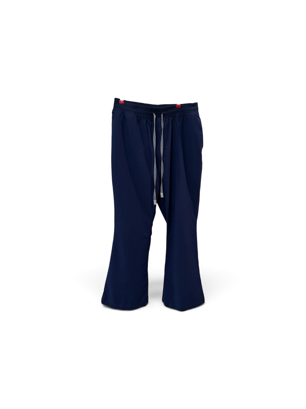 Women’s Figs Scrub Top & Pants